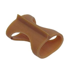 SPI SM-12316 Spi Swipeez #SM-12316 Purchase For Sale