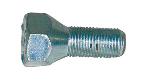 C.E. Smith 11060 Wheel Bolts, Nuts, Kit #11060 For Nice Cheap Price