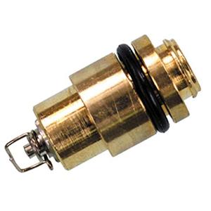Mikuni 2.702 Needle Valve #002.702 Cheap Sale For Cheap
