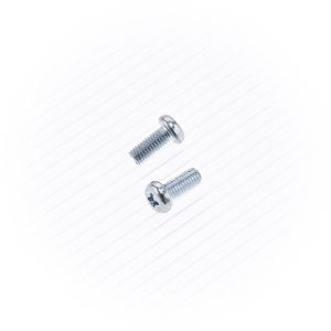 Bolt 022-20512 Philips Flush Mount Screws 5 x 12 mm #022-20512 Amazon Cheap Online