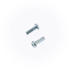 Bolt 022-20515 Philips Flush Mount Screws 5 x 15 mm #022-20515 Outlet Amazon