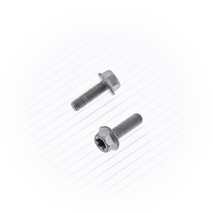 Bolt 024-50516 Euro Bolt 5 x 16 mm #024-50516 Visit