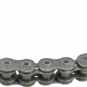 X-RING CHAIN 100' ROLL #525FPX-100FT Cheap Low Pice Fee Shipping