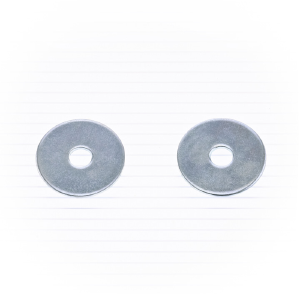 Bolt 020-20625 Fender Washers 6 x 25 mm #020-20625 Deals Cheap Online