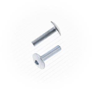 Bolt 024-90625 M5 Fairing Bolt 6 X 25 mm #024-90625 Recommend Cheap Online