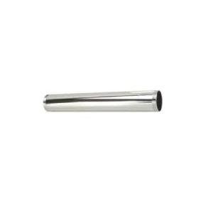 Tube Brass 12 Inch Threaded for Plumbing Genuine Cheap Online