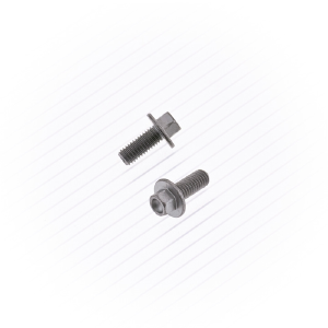 Bolt 024-50512 Euro Bolt 5 x 12 mm #024-50512 Best Wholesale Cheap Pice