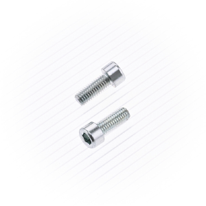 Bolt 024-50616 Socket Allen Bolts 6 x 16 mm #024-50616 Sale 2025