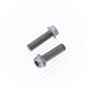 Bolt 024-60825 Euro Bolt 5 x 16 mm #024-60825 Clearance Clearance Store