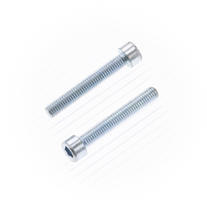 Bolt 024-50640 Socket Allen Bolts 6 x 40 mm #024-50640 Cheap Wholesale