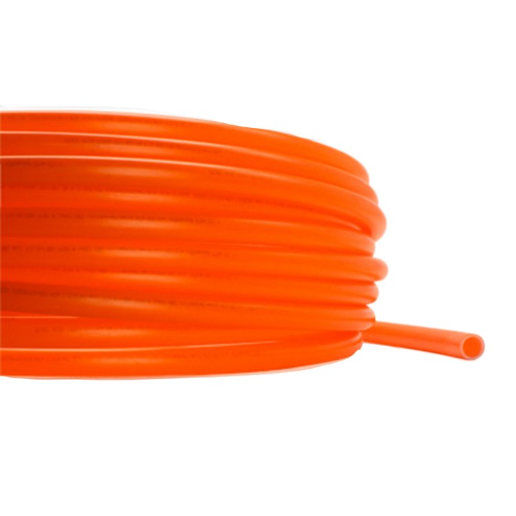 Radiant Tubing RadiantPEX 3/4 Inch 600 Feet Polyethylene Browse For Sale