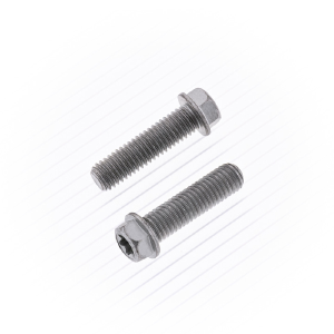 Bolt 024-60830 Euro Bolt 5 x 20 mm #024-60830 Official