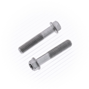 Bolt 024-60840 Euro Bolt 5 x 16 mm #024-60840 Nicekicks Cheap Pice