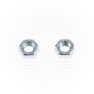 Bolt 021-00010 Hex Nut M10 #021-00010 Cheap Sale Low Pice