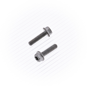 Bolt 024-50520 Euro Bolt 5 x 20 mm #024-50520 Buy Cheap Pices