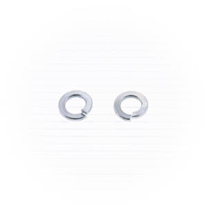 Bolt 020-30800 Split Lock Washers 8 mm #020-30800 Free Shipping Reliable