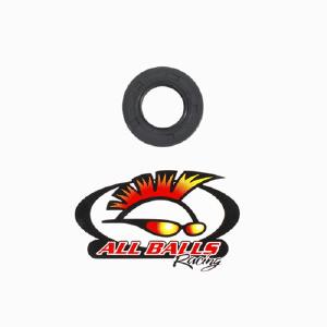 All Balls Racing 30-4703 Double Lip Seal #30-4703 Big Discount For Sale