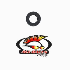 All Balls Racing 30-4004 Double Lip Seal #30-4004 Outlet 2025 New