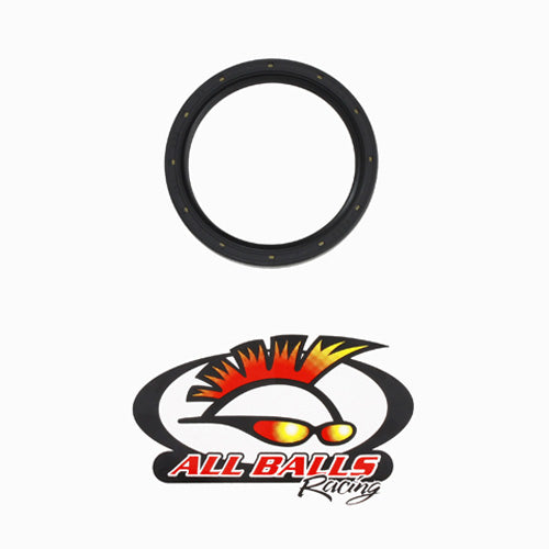 All Balls Racing 31-2801 Double Lip Seal #31-2801 Cheap Extremely