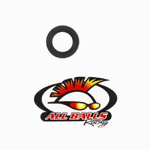 All Balls Racing 30-3803 Double Lip Seal #30-3803 Clearance Hot Sale