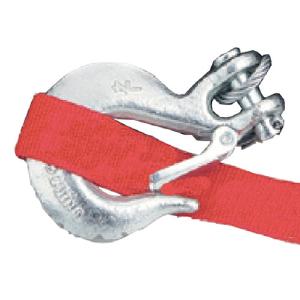 Bronco AC-12001C Hook And Clevis #AC-12001C Under 70 Dollars