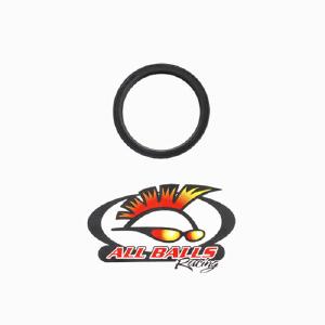 All Balls Racing 30-6301 Double Lip Seal #30-6301 Clearance Pictures