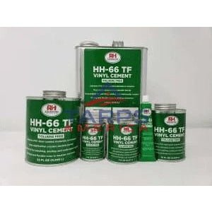HH-66 Vinyl Cement High Quality For Sale