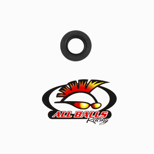 All Balls Racing 30-4003 Double Lip Seal #30-4003 Free Shipping Sale Online