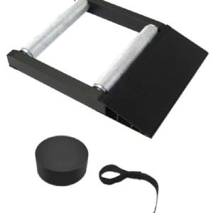 STAND WHEEL ROLLER #97-1001 Cheapest Pice Cheap Online