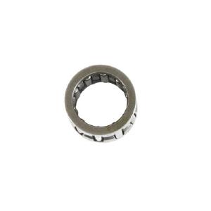 All Balls Racing 23-1007 Needle Bearing #23-1007 Clearance Get Authentic