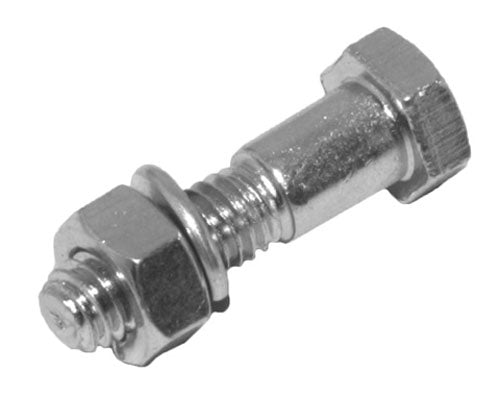 Emgo 34-73508 Lever Pin Bolt #34-73508 Buy Cheap Comfortable