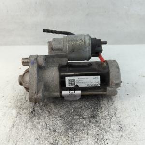 2015-2020 Volvo S60 Car Starter Motor Solenoid OEM P/N:P31407197 Fits Fits 2015 2016 2017 2018 2019 2020 2021 OEM Used Auto Parts Discount View