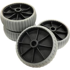 Caliber 13578 Replacement Wheel #13578 Cheap Real Authentic