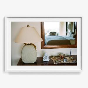 Dottie's Display Online