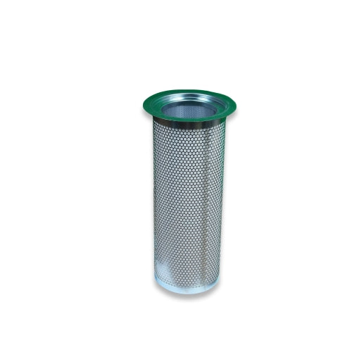 Air Oil Separator Element UNITED AIR FILTER S138D0061 Clearance For Cheap