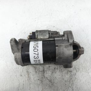 2015-2020 Volvo S60 Car Starter Motor Solenoid OEM P/N:14E5 AG0215 31407197 Fits 2015 2016 2017 2018 2019 2020 2021 OEM Used Auto Parts Cheap Pice Cost