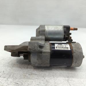 2015-2019 Lincoln Mkc Car Starter Motor Solenoid OEM P/N:M000TC0371ZC FJ5T-11000-AA Fits OEM Used Auto Parts Cheap Sale Footaction
