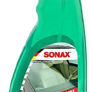 SONAX Glass Cleaner Cheap Sale Best Wholesale
