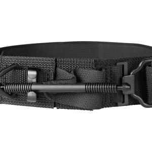 SOF® Tourniquet Gen 4 Latest Sale Online