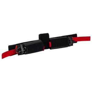 Universal Armor Tourniquet Dispenser with SOF® Tourniquets Countdown Package Cheap Online