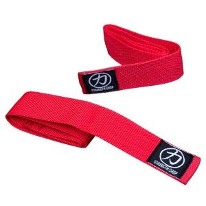 Inferno Heavy Duty Webbing Lifting Straps - Nylon Sale Original
