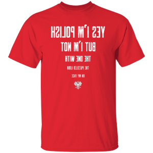 Polish Eye Chart Clearance 2025 New