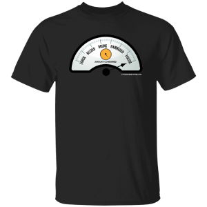 Polish Drinking Meter Cheap Sale Exclusive