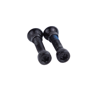 SADDLE CLAMP BOLT & NUT Official For Sale