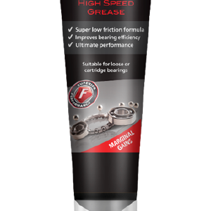 Fenwicks Stealth High Speed Bearing Grease 80ml 2025 Online