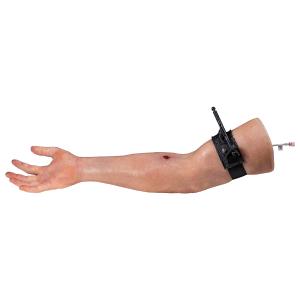Tourniquet Task Trainer Arm Sale Reliable