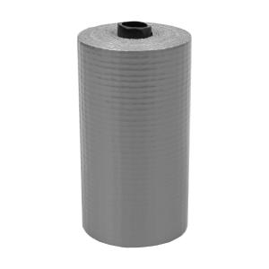 Combat Medic Reinforcement Tape Buy Cheap Free Shipping