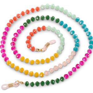Beaded Chain Marketable