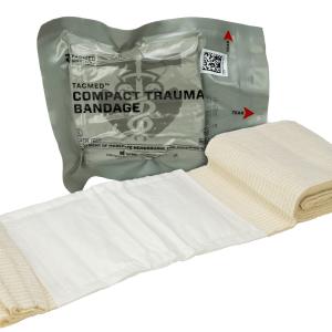 Compact Trauma Bandage® Clearance Wide Range Of
