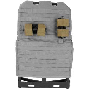 TacMed™ Tourniquet Straps Discount Ebay
